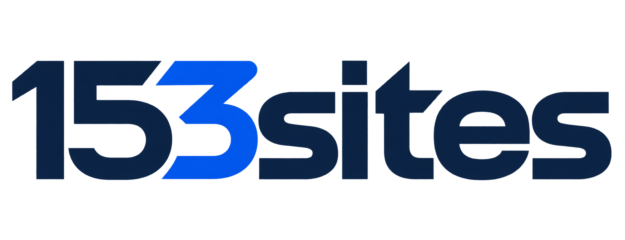 153sites